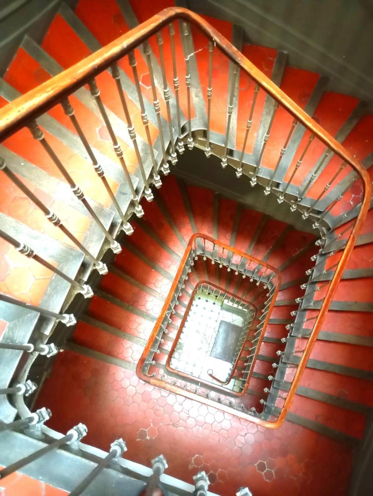 Chez L'Habitant, Propose Grande Chambre Vieux Port Marsiglia Esterno foto